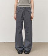 Alte Washed Pants