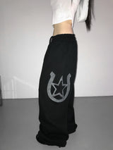 cowgirl babe wide pt( 2 color)