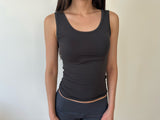 air skin tank