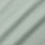 Padd Logo Box T-Shirt (Olive)