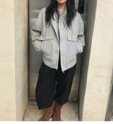 Count bomber jumper