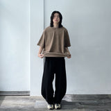 ARCHIVE Washed Tee