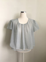 Covent blouse