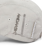 26SS★ Trimmed line cap