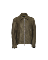 PILAR JACKETS