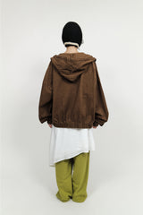Mart Field Jacket (4color)