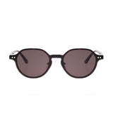 [MUN KA YOUNG PICK] VVF11/HAV SUNGLASSES / VEDI VERO SUNGLASSES VVF11/HAV (CLIP ON)
