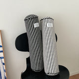 terri body pillow