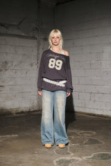 F set 89 t (dark grey)
