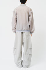 Home Sweatpants (2color)