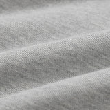 Sport Department Sweatshirt - Melange Grey