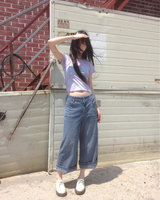 パールTシャツ
