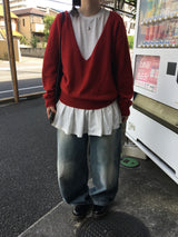 Vニット