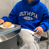 フォギーノ ヘビー ズリ カーゴ ワイドパンツ