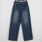 Warming Mood - denim.pt