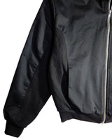 EL DART JACKET