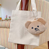 [Renewal] Panggom Soft Pouch