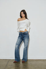 slit mtm (ivory)