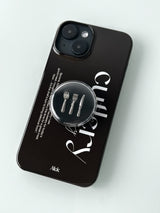 カトラリーMagsafeスマートトック