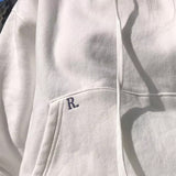 ウィンターRフード