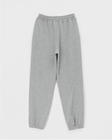 [MADE] Niinie Mink Jogger Banding Pants