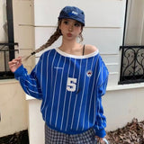 Spoty 5 soccer T