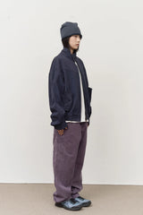 Selfa Peach Carpenter Pants