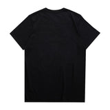 EVA 01 | CROOZ Comfy Soft T-shirt