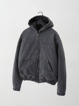 Loen Detroit Jumper
