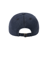26SS KACHION BASIC LOGO BALL CAP