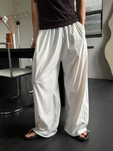 Ice cool banding pants(4color) 