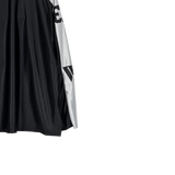 off big long-sleeve