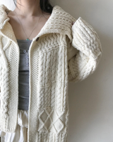 pez cable big cape overfit cd