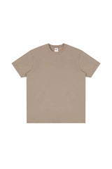 Heavyweight Cotton Tee