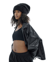 ジャケット002(BLACK)