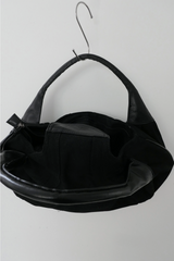 hobo bag