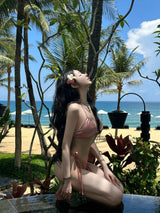 2024 夏の福袋 (TTSTUDIO)