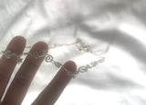 【MADE】 It's magical 01