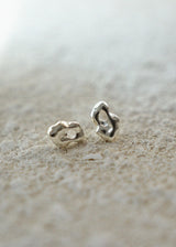 [MADE] グロットピアス15