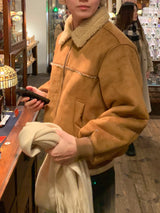 小樽ビンテージ マスタング