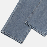  Eden All-Day Standard Fit Denim