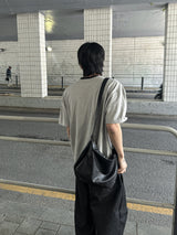 フォグホープリンガー半袖Tシャツ