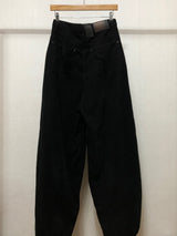 ward pants