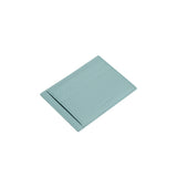 Grain Multiple Cardholder_Mint