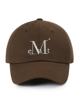 【企画限定価格】 MUCENTボールキャップ