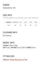 [F/W] Leather basic crop jacket(2color)
