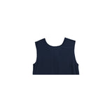 new dress ドレス ディープネイビー