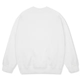 NUSL Fur Animals Sweatshirts - 6COLOR