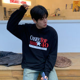 Casey's T (2color)