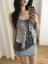 Kinapril vest